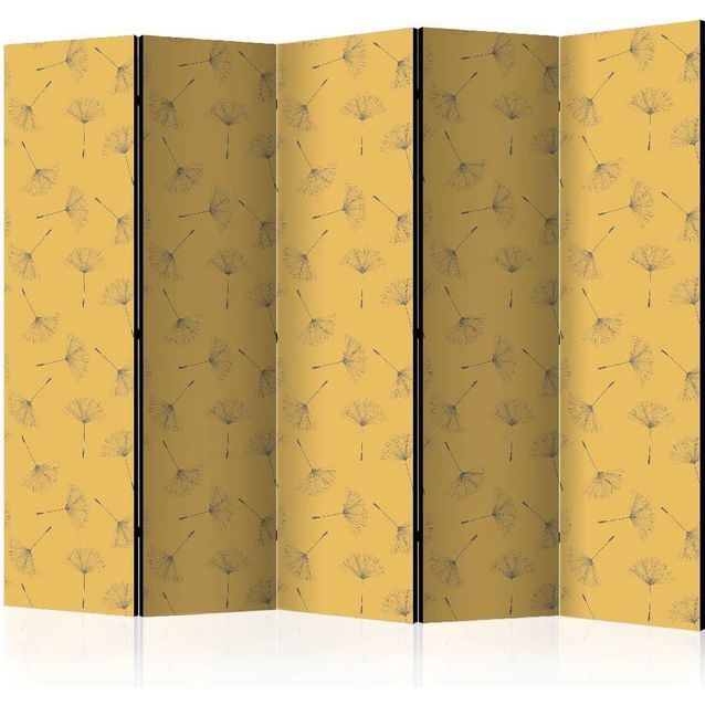 Sermi Artgeist Breath of Nature II 225x172cm