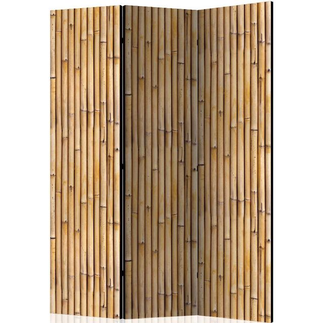 Sermi Artgeist Amazonian Wall 135x172cm