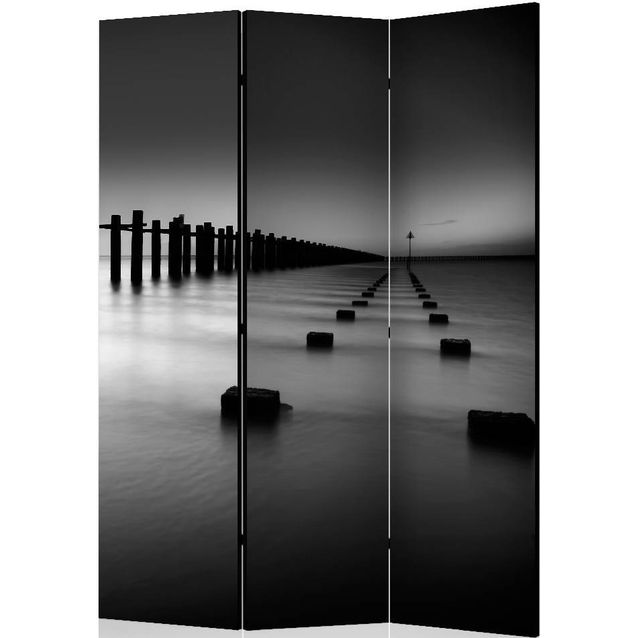 Sermi Artgeist To the Horizon 135x172cm