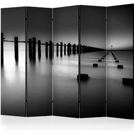 Sermi Artgeist To the Horizon II 225x172cm