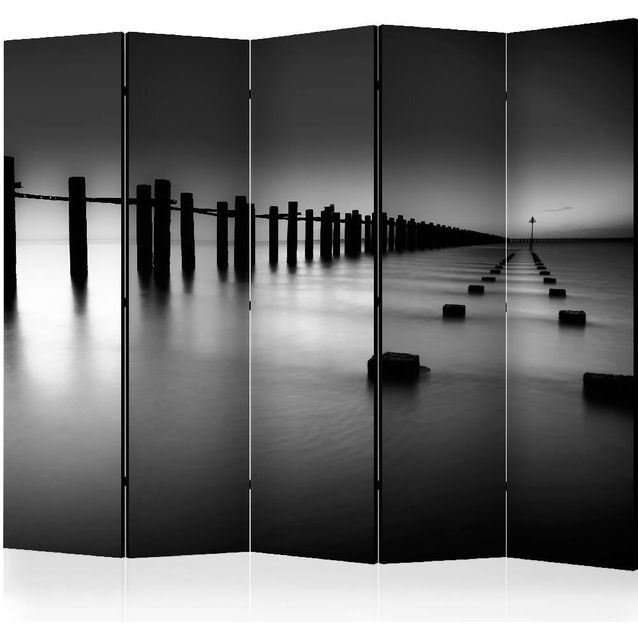 Sermi Artgeist To the Horizon II 225x172cm