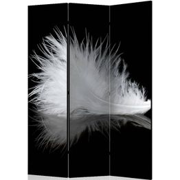 Sermi Artgeist The Transience of the Moment 135x172cm