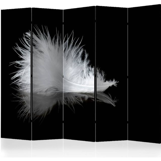 Sermi Artgeist The Transience of the Moment II 225x172cm