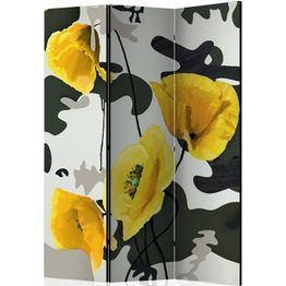 Sermi Artgeist Fresh Paint 135x172cm