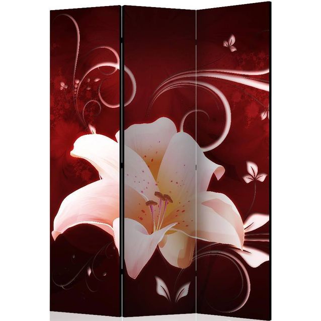 Sermi Artgeist Love Message 135x172cm