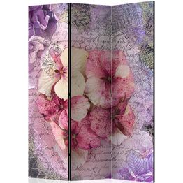 Sermi Artgeist Memory 135x172cm