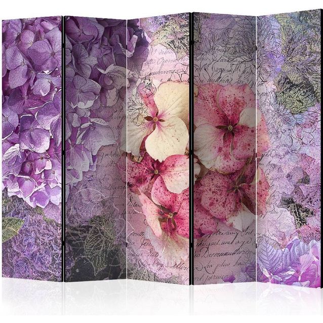 Sermi Artgeist Memory II 225x172cm