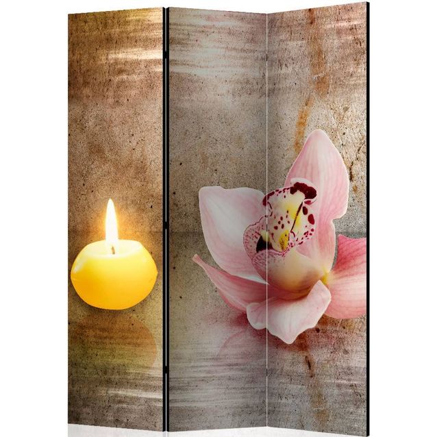 Sermi Artgeist Romantic Evening II 135x172cm