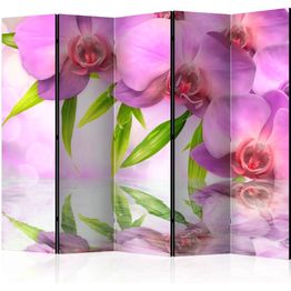 Sermi Artgeist Orchid Spa II 225x172cm