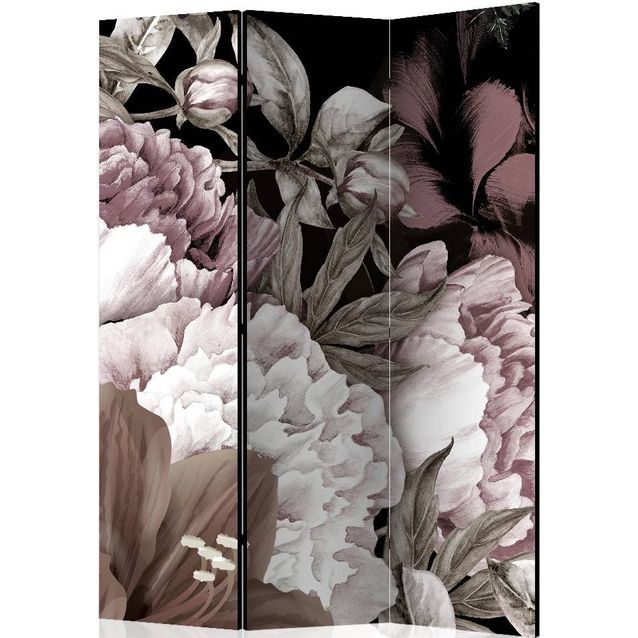 Sermi Artgeist Blissful Sleep 135x172cm