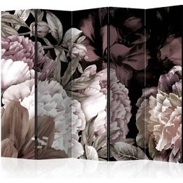 Sermi Artgeist Blissful Sleep II 225x172cm