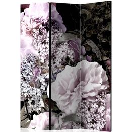 Sermi Artgeist Vintage Garden 135x172cm