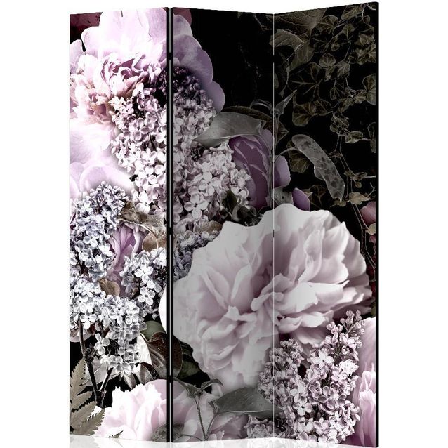 Sermi Artgeist Vintage Garden 135x172cm