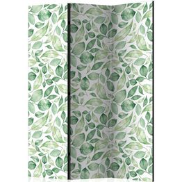 Sermi Artgeist Natural Beauty 135x172cm