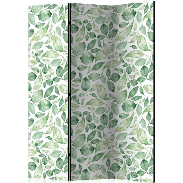 Sermi Artgeist Natural Beauty 135x172cm