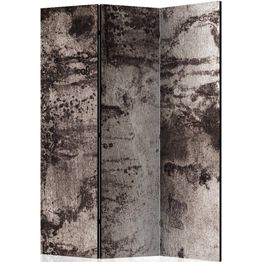 Sermi Artgeist Old Metal 135x172cm