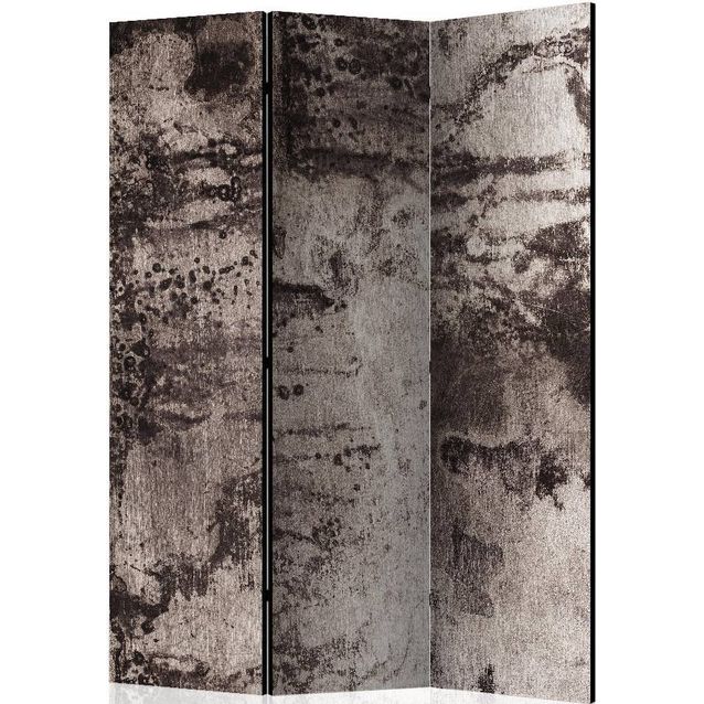 Sermi Artgeist Old Metal 135x172cm