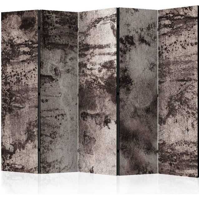 Sermi Artgeist Old Metal II 225x172cm