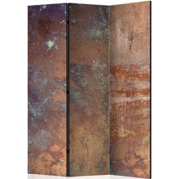 Sermi Artgeist Rusty Plate 135x172cm