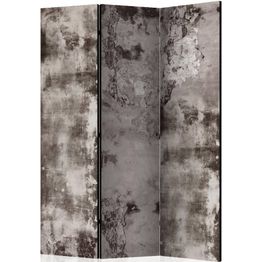 Sermi Artgeist Old Plaster 135x172cm