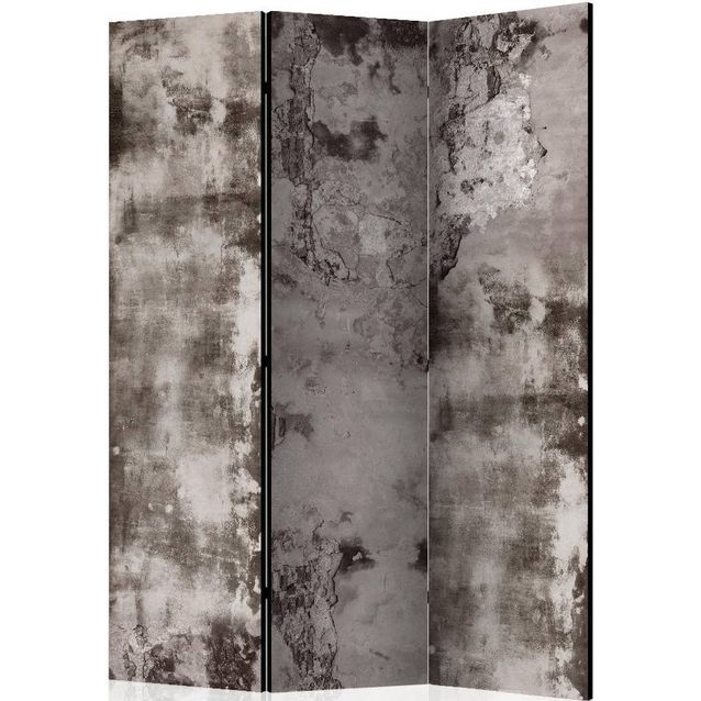 Sermi Artgeist Old Plaster 135x172cm