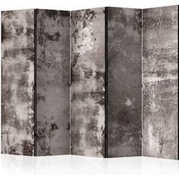 Sermi Artgeist Old Plaster II 225x172cm