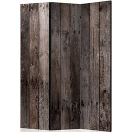 Sermi Artgeist Boards with Nails 135x172cm