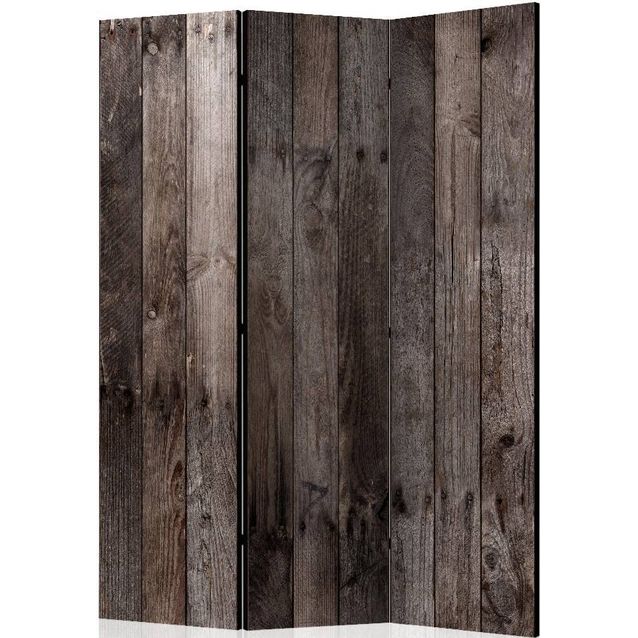 Sermi Artgeist Boards with Nails 135x172cm