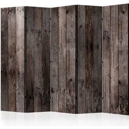 Sermi Artgeist Boards with Nails II 225x172cm