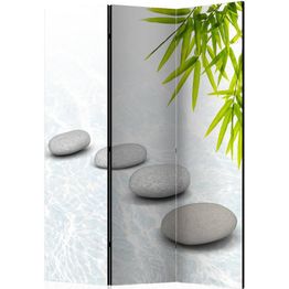 Sermi Artgeist Stoic Calm 135x172cm