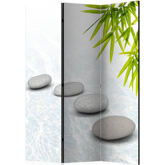 Sermi Artgeist Stoic Calm 135x172cm