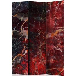 Sermi Artgeist Road to Hell 135x172cm