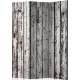 Sermi Artgeist Raw Boards 135x172cm