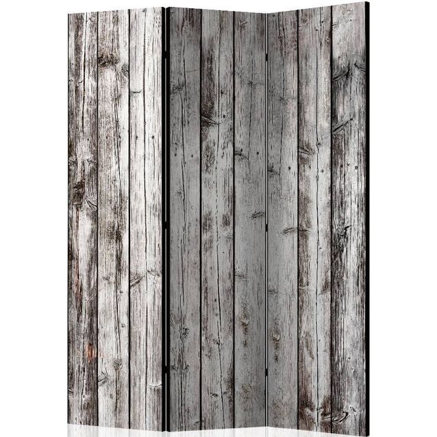 Sermi Artgeist Raw Boards 135x172cm