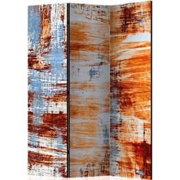 Sermi Artgeist Corrosion 135x172cm