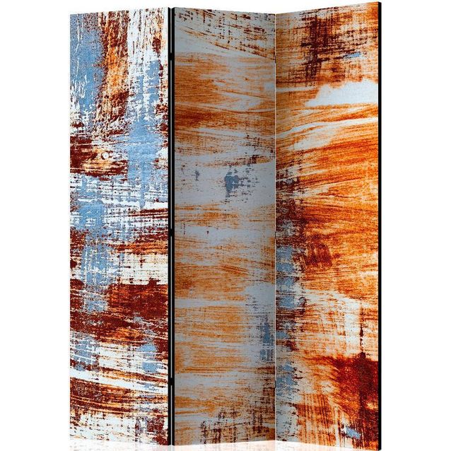 Sermi Artgeist Corrosion 135x172cm