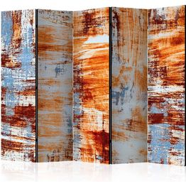 Sermi Artgeist Corrosion II 225x172cm