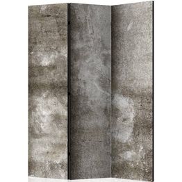 Sermi Artgeist Cold Concrete 135x172cm