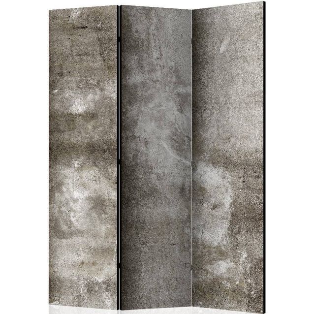 Sermi Artgeist Cold Concrete 135x172cm