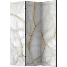 Sermi Artgeist White Marble 135x172cm