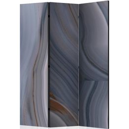 Sermi Artgeist Sea Current 135x172cm