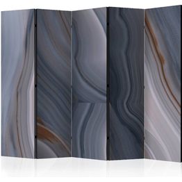 Sermi Artgeist Sea Current II 225x172cm