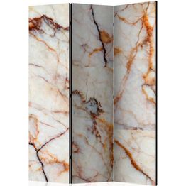 Sermi Artgeist Marble Plate 135x172cm