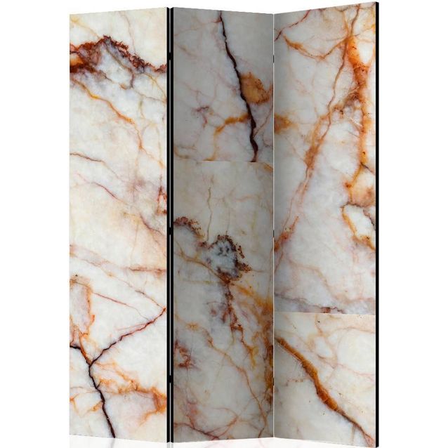 Sermi Artgeist Marble Plate 135x172cm