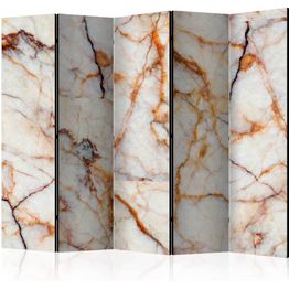Sermi Artgeist Marble Plate II 225x172cm