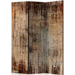 Sermi Artgeist Tree Bark 135x172cm