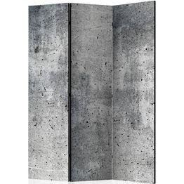 Sermi Artgeist Fresh Concrete 135x172cm