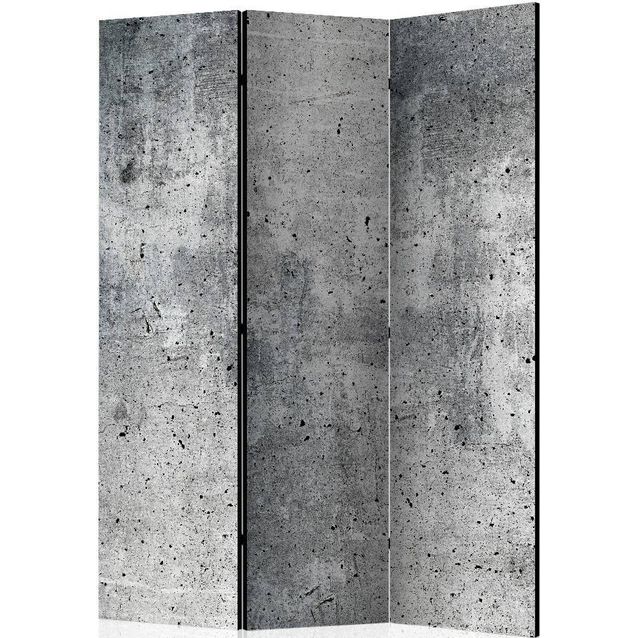 Sermi Artgeist Fresh Concrete 135x172cm