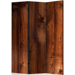 Sermi Artgeist Pine Board 135x172cm