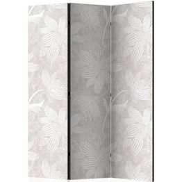 Sermi Artgeist Floral Elements 135x172cm